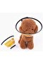 Adjustable Protective Collar Size 3 - 2