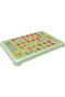 Memory Matching Game for Kids - 3
