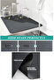 Multi-Purpose Mat - 2