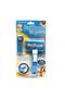 Pet Comb and Hair Trimmer - 3