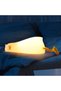 Lying Duck Design Night Light