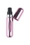 Pocket Perfume Bottle - 2