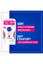 Dry Comfort Antiperspirant Stick for Women 50ml | Long-Lasting Freshness - 4
