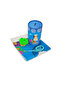 Prayer First Step My Son's Prayer Mat - 2