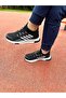 Mesh Summer Walking Orthopedic Comfortable Light Sole Elastic Children's Sports Shoes Sneaker