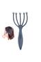 Mini head massager - 3