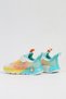 Children's Sports Shoes Bn-10277 - 2