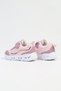 Powder Children's Sports Shoes Bni-10131 - 2