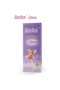 Baybay Immun Containing Thyme and Licorice 150 ml - 4