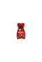 Cafea Instant Brasero, 100g - 2