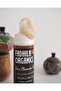 Anti-Acne & Blemish, Skin Tone Equalizing, African Black Soap Facial Cleansing Foam - 150 ml - 4