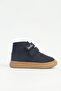 Children's Shoes Bn-31177 - 3
