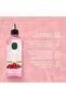 Hair Tonic 500ml Raspberry Vinegar (Set of 9) - 4