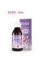 Baybay Immun Containing Thyme and Licorice 150 ml - 3
