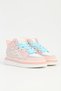 Children's Sports Shoes Bn-11091