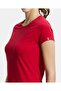 24X7 Round Neck T-Shirt 1515-0105-jstrd - 4