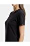 24X7 Round Neck T-Shirt 1515-0105-BLACK - 6