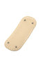 Oval Bag Base 10X23 - 2