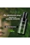 Anti-Hair Loss & Strengthening Hair Serum