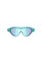 The One Mask Jr Mr 6-12 Years Swimming Goggles
