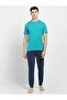 Sport T-Shirt 24X7 2714-0105-DATLA - 4