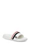 Rona Pool Sea Beach Men's Slippers - 2