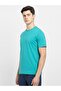 Sport T-Shirt 24X7 2714-0105-DATLA - 2