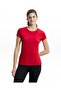 24X7 Round Neck T-Shirt 1515-0105-jstrd - 5