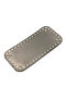 11X24 Rectangular Bag Base