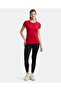 24X7 Round Neck T-Shirt 1515-0105-jstrd - 3