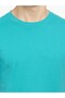 Sport T-Shirt 24X7 2714-0105-DATLA - 5