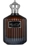 Ana Malik (I Am The King) Eau De Parfum for Men 100 ml - 4