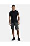 International Collection T-Shirt IM21-0103-Black - 4