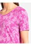 Athleisure-Womens T-Shirt AW13-0103-Lavendercent - 6