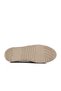 Black Anatomical Sole Genuine Leather Women's Casual Shoes Z132 Z - 5