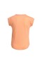 Athleisure Kids T Shirt AG17-0105-Coral Reef - 3