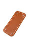11X24 Typological Fire Age Bag Base - 3