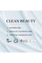 Dr.Althea 147 Barrier Cream | Daily Skin Barrier Repair Care | Deep Hydrating with Hyaluronic Acid & - 7