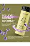 Nourishing Rosemary Extract Shampoo Helping Fast Growth 400ml X 2 Pcs - 3