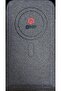 3İN1 POWERBANK STAND - 8