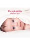Johnson's Baby Soft Lotion Pink 200 ml - 8