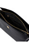 Women Bags - 3