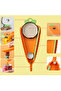 Multifunctional Cover Opener