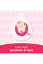 Johnson's Baby Soft Lotion Pink 200 ml - 5