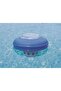 Bestway Chemical Floater Pool Parts 16.5cm 58071 - 3