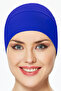 هافوز ديز ديف بوين R-999-B ساكس - 2