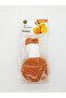 Thai Herbal Massage Ball ORANGE 85 GRAM