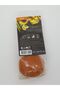 Thai Herbal Massage Ball ORANGE 85 GRAM - 2