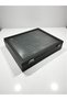 Diji 20-piece watch box watch bag black - 6