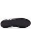 Nova Men's Sneakers Sports Shoes - 5